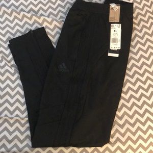Adidas Trio19 Pant NWT
